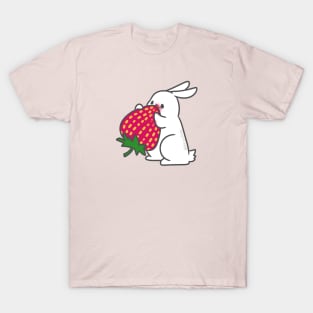 Bunberry T-Shirt